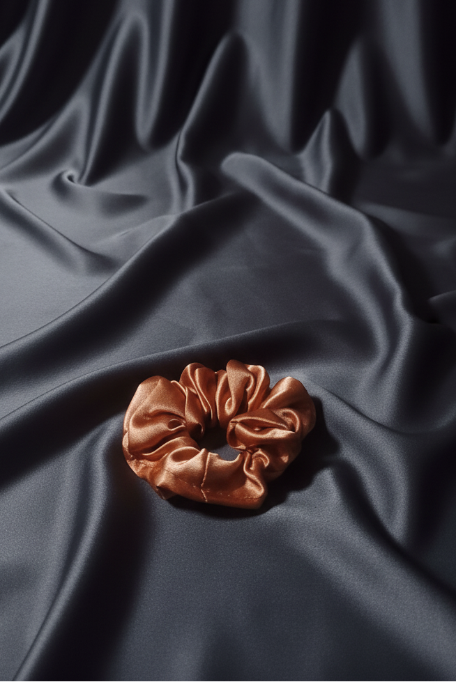 "Ready-to-Style Gift Box" hamper pack of 8 types