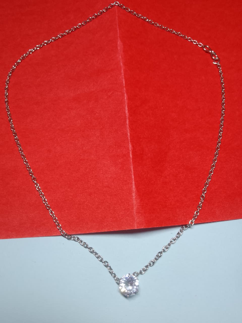 Trending pendent for girls