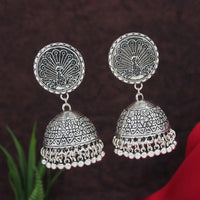 Jhumka