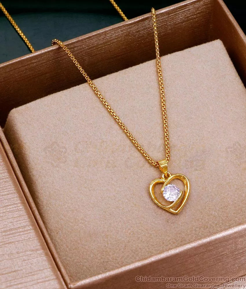 Pendents for girls