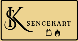 SENCEKART