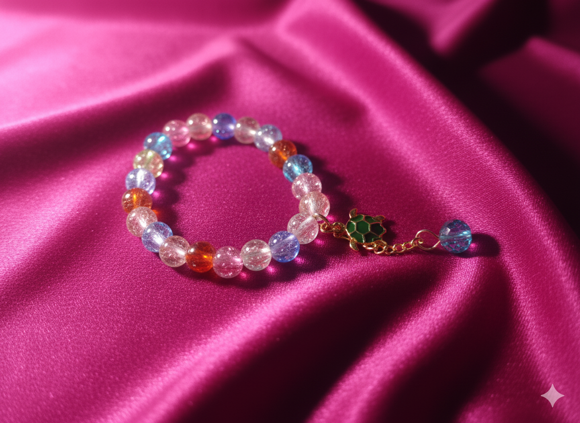 The "Mix & Match" Silver Style hamper Box