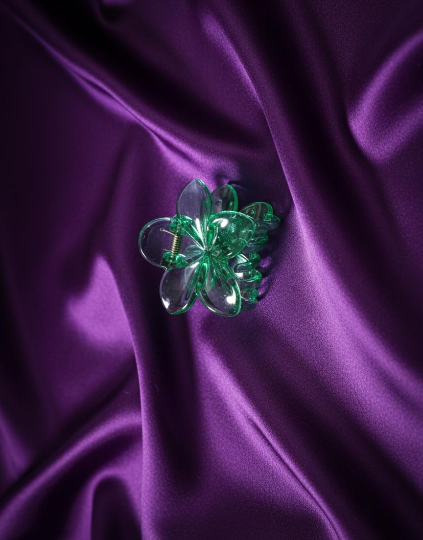 "Ready-to-Style Gift Box" hamper pack of 8 types