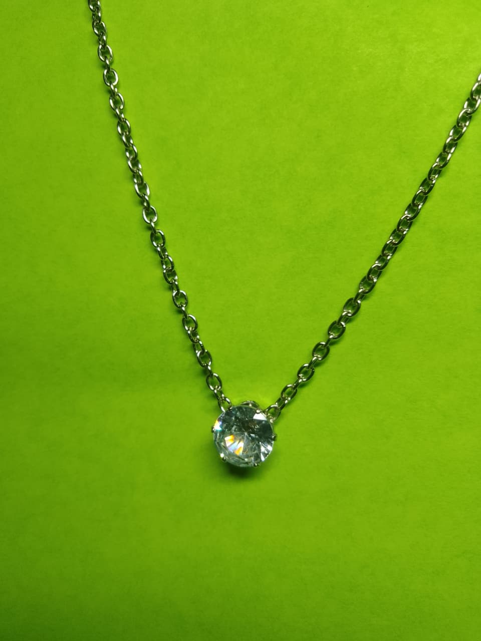 Trending pendent for girls