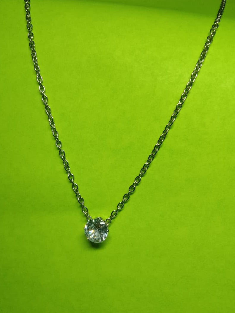 Trending pendent for girls