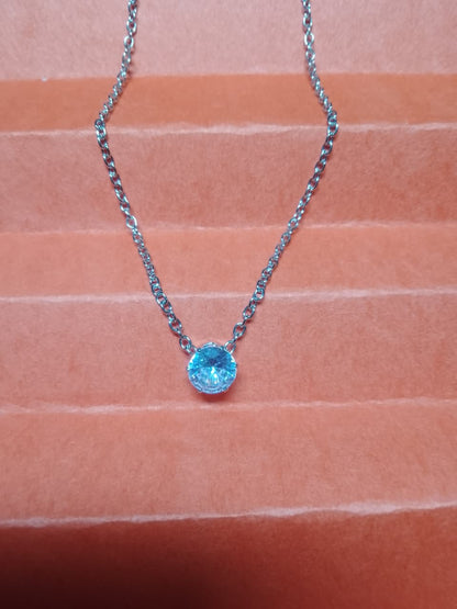 Trending pendent for girls