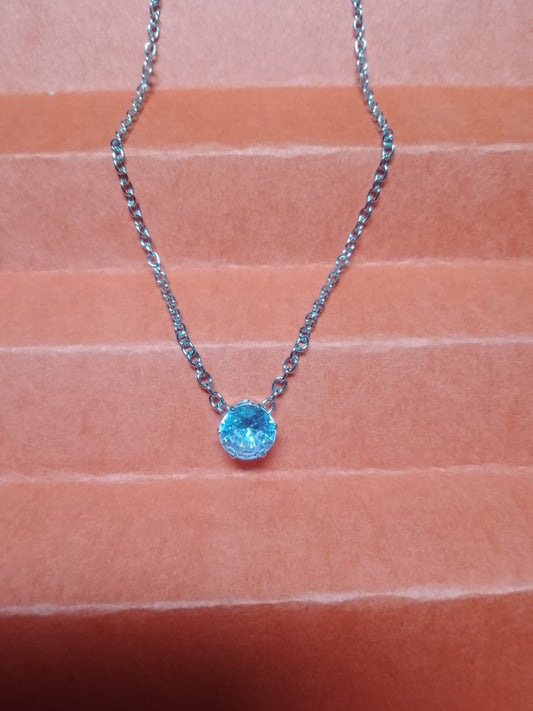Trending pendent for girls