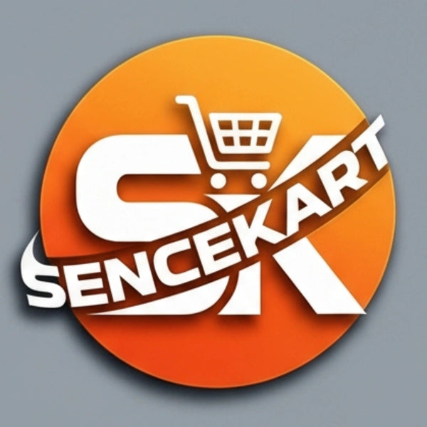 SENCEKART