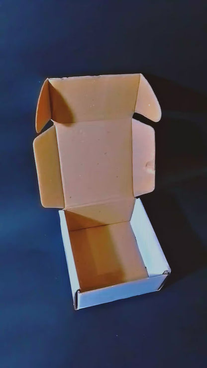 "Happy Hair Essentials" hamper